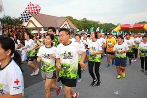 BIB: 
                            <button type="button" onclick="openModal(3530749)" class="btn btn-primary btn-sm float-right btn-popup" data-toggle="modal" data-target=".modal-high-quality">
                        <i class="fas fa-shopping-cart"></i> Add to Cart
                    </button>
                                            <button type="button" onclick="isThisMe(3530749, true)" class="btn btn-success btn-sm float-right btn-popup btn-isme hidden" data-toggle="tooltip" data-placement="bottom" title="นี่คือรูปของคุณใช่ไหม คลิกที่นี่เพื่อเอาเข้าอัลบั้ม">
                        <i class="fas fa-plus"></i> Add to album
                    </button>
                    <button type="button" onclick="isThisMe(3530749, false)" class="btn btn-warning btn-sm float-right btn-popup btn-isnotme hidden">
                        <i class="fas fa-ban"></i> Remove from album
                    </button>